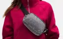 Lululemon Everywhere Belt Bag 1L