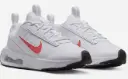 Nike Air Max Intrlk Lite Women’s Shoes
