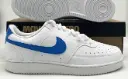 Nike Men’s Court Vision Low Next Nature Shoes