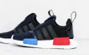 Adidas Kids NMD 360 Shoes 