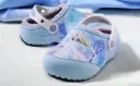 Crocs Disney Frozen II Kids Clogs