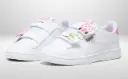 Puma Smash 3.0 Owl Kids Sneakers 