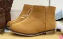 Cat & Jack Toddler Boots 