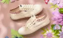 Keds Women’s Shoes 