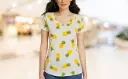 New York & Co. Women’s Tee 