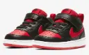 Nike Toddler Court Borough Low 2 Shoes 