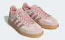Adidas Handball Spezial Women’s Shoes 