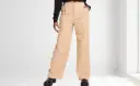 Stradivarius Women’s Pants