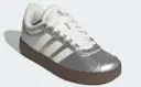 Adidas Kids Court Sneakers 