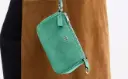 Coach Outlet Nolita Wristlet Bag