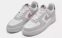 Nike Air Force 1 Women’s Shoes 