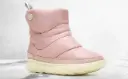 Merrell Women’s Quilted Winter Boots