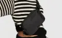 Victoria’s Secret PINK Belt Bag