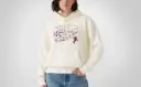 Levi’s Hoodie 