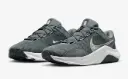 Nike Men’s Shoes 