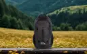 Eddie Bauer 20L Backpack 