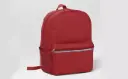 Dealworthy Backpack 