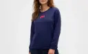 GAP Factory Logo Sweatshirt 