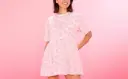 Disney Cakeworthy Princess Dress