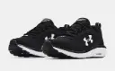 Under Armour Charged Assert Running Shoes 