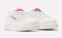 Reebok x Dora Toddler Shoes 