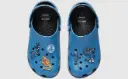 Crocs Men’s Clogs