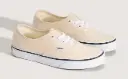 VANS Shoes 