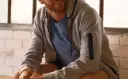 Men’s Hoodie 