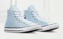 Converse Shoes 