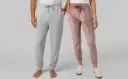 32 Degrees Joggers 