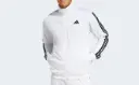 Adidas Men’s Track Jacket 