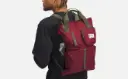 Under Armour Project Rock Gym Sack 