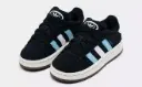 Adidas Campus Toddler Shoes 