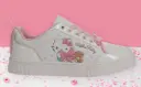 Hello Kitty Women’s Sneakers 