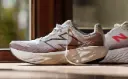 New Balance Fresh Foam Shoes 