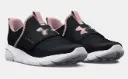 Under Armour Girls’ Running Shoes 