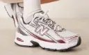 Popular Brand Running Shoes 