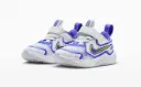 Nike Toddler Shoes 