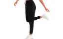 Women’s Stretch Sweatpants 