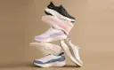 Skechers Slip-In Sneakers 