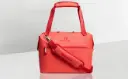 Stanley Mini Cooler Bag 