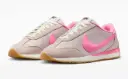 Nike Pacific Women’s Shoes 