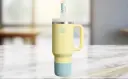 Stanley Quencher Boot & Cover Set 