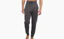 Hanes Men’s Joggers 