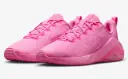 Nike Bella 7 Women’s Workout Shoes 