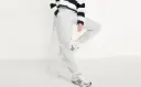 Old Navy Toddler Jogger Sweatpants 