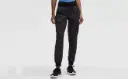 Lululemon Women’s Dance Studio Mid-Rise Joggers 