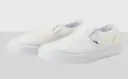 VANS Kids Classic Slip-On Shoes 