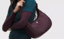 Lululemon City Essentials Shoulder Bag 