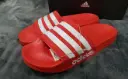 Adidas Men’s Slide Sandals 